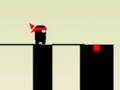 Juego Ninja Go en línea