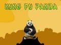 Juego Kung Fu Panda en línea