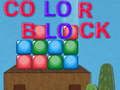Juego Bloques de color en línea