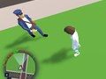 Juego Simulador de Virus en línea