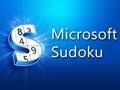 Juego Microsoft Sudoku en línea Juego Microsoft Sudoku en línea