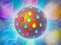 Juego Candy Crush en línea