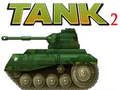 Juego TANK 2 en línea