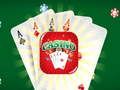 Juego Casino en línea