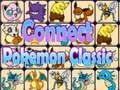 Juego Conectar Pokémon Clásico en línea