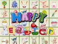 Juego Felices Pascuas en línea