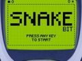 Juego Mordedura de serpiente 3310 en línea
