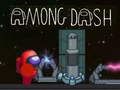 Juego Among Us Dash en línea