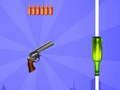 Juego Pistola y Botella en línea
