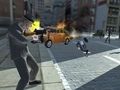 Juego Cosa Nostra Mafia 1960 en línea