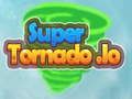 Juego Super Tornado.io en línea