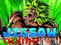 Juego Puzzle Anime en línea