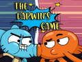 Juego El Juego de Darwin en línea