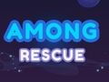 Juego Entre Rescate en línea