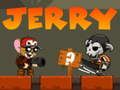 Juego Jerry en línea