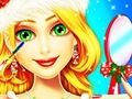 Juego De Desordenado a Elegante: Cambio de Imagen de Princesa en línea