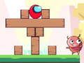 Juego Among Us Tap en línea