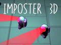 Juego Impostor 3D en línea