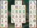 Juego Remix de Mahjong Vacaciones en línea