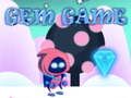 Juego Juego de Joyas en línea