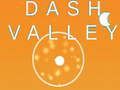 Juego Valle Dash en línea