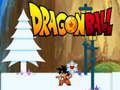 Juego Dragon Ball en línea