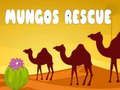 Juego Rescate de Mungos en línea