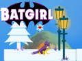 Juego Chica Murciélago en línea