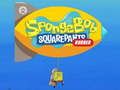 Juego SpongeBob SquarePants Corredor en línea