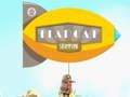 Juego FlapCat Steampunk en línea