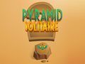 Juego Solitaire Pirámide 2 en línea