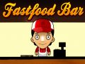 Juego Bar de Comida Rápida en línea Juego Bar de Comida Rápida en línea