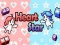 Juego Estrella del Corazón en línea