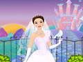 Juego Boda Para Chicas en línea