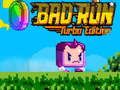 Juego Mal Recorrido: Edición Turbo en línea
