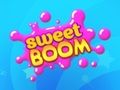 Juego Buto Dulce en línea