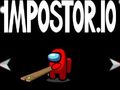 Juego Impostor.io en línea Juego Impostor.io en línea