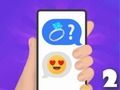 Juego Maestro del Chat 2 en línea