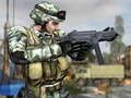 Juego Misiones de Soldado en línea