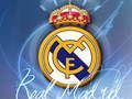 Juego Rompecabezas Real Madrid en línea