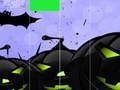Juego Halloween Piano Tiles en línea