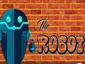 Juego El Robot en línea