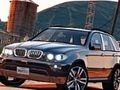 Juego Simulador de Física de Coches Proyecto Los Ángeles en línea