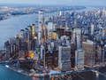 Juego Colección de rompecabezas de Nueva York en línea