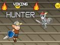 Juego Cazador de Vikingos en línea