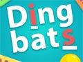 Juego Dingbats en línea