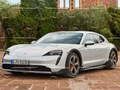 Juego Porsche Taycan 4S Puzzle Cruzado en línea