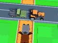 Juego Salvar al animal en línea