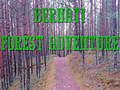 Juego Aventura en el bosque de Bernati en línea