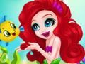 Juego Princesas Divertidas Encuentra Las Diferencias en línea